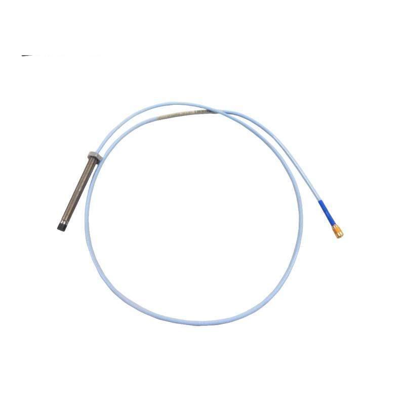 BENTLY NEVADA 330104-02-19-10-01-00 Proximitor Sensor