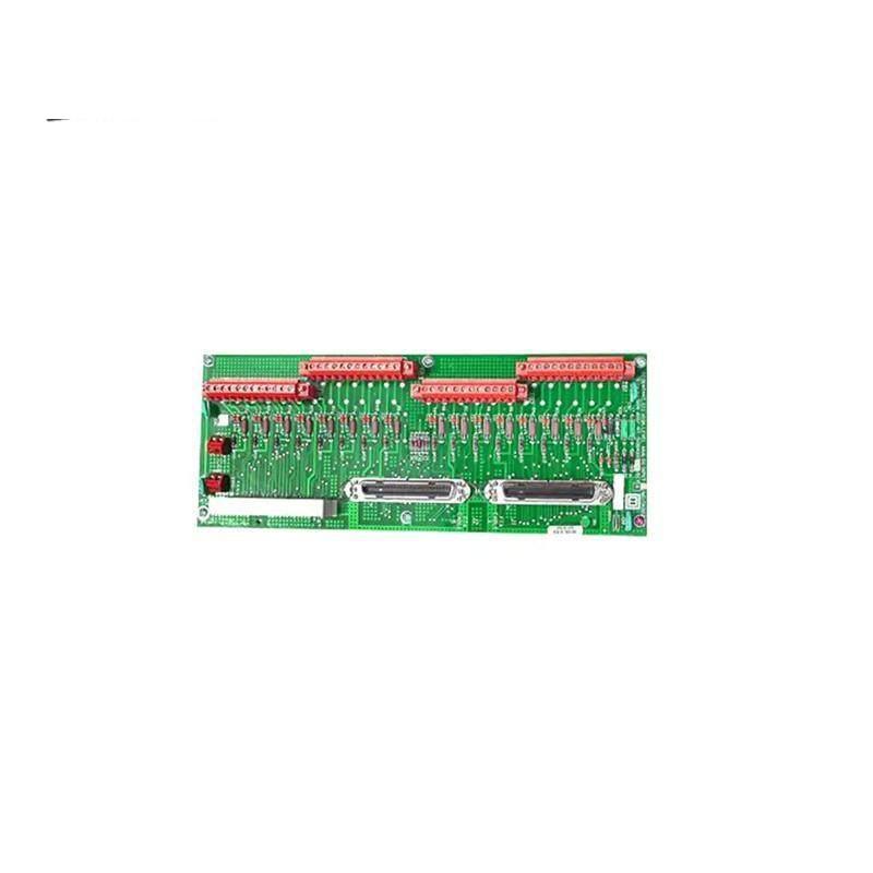 HONEYWELL 51304337-150 High Level Analog Input Module