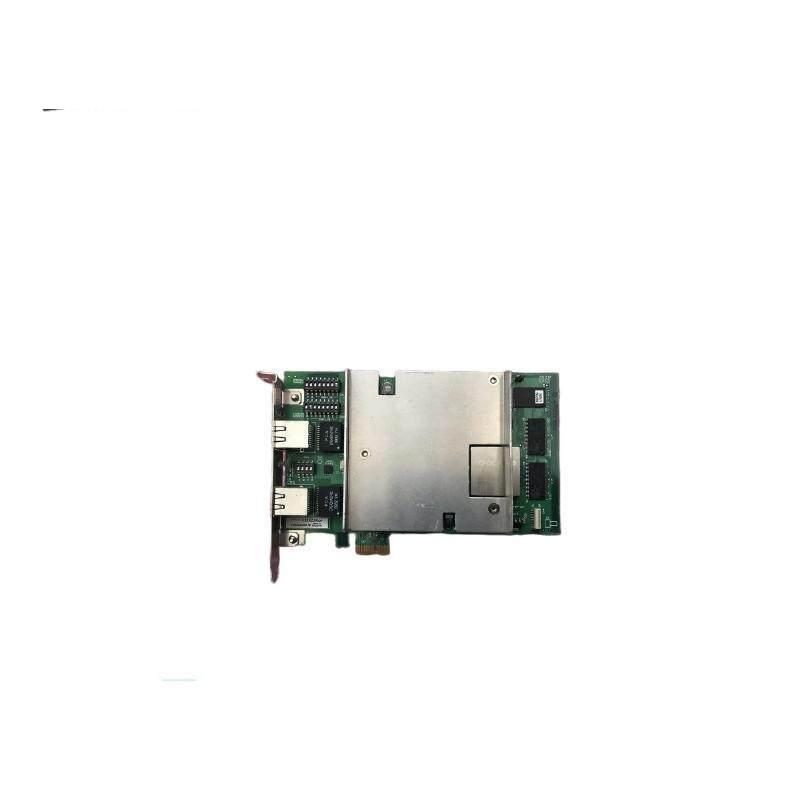 YOKOGAWA VI702 S1 PCIe Interface Card