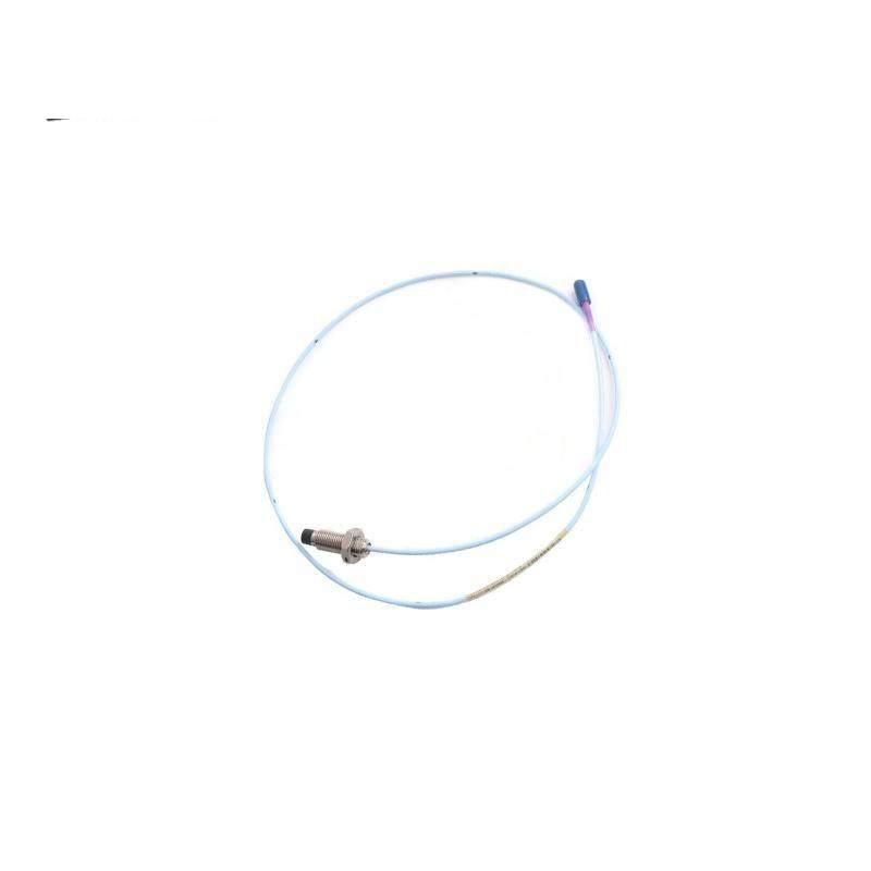 BENTLY NEVADA 330103-05-12-10-01-00 Proximity Probes