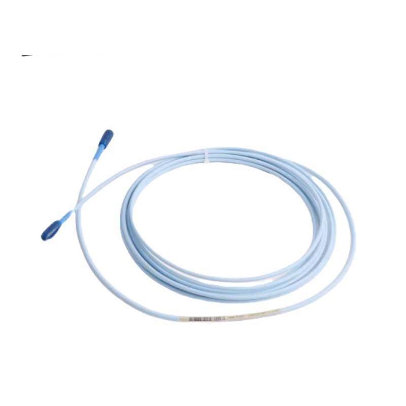 BENTLY NEVADA 330104-00-09-05-02-00 Proximity Probes