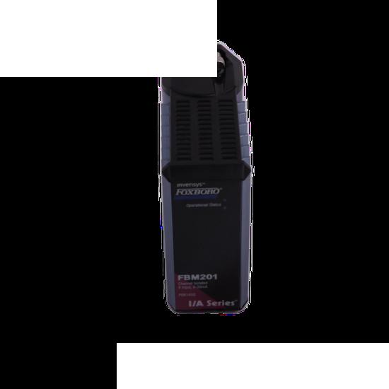 ABB 3ADT220090R0006 SDCS-PIN-51 MEASUREMENT CARD 