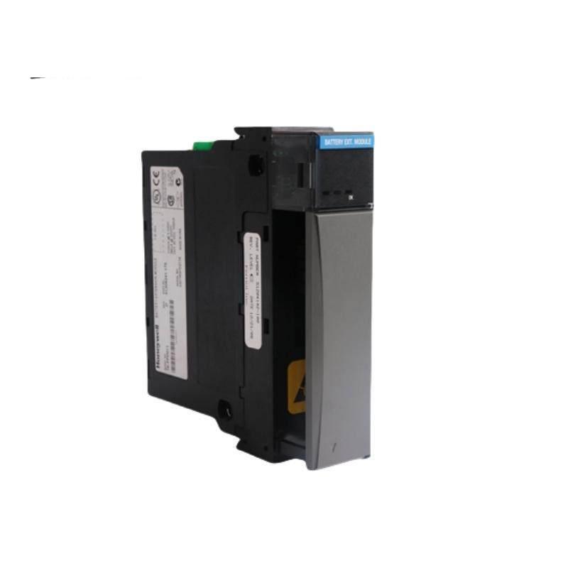 HONEYWELL TK-HAO081 ControlLogix 8-Ch Analog Output Module