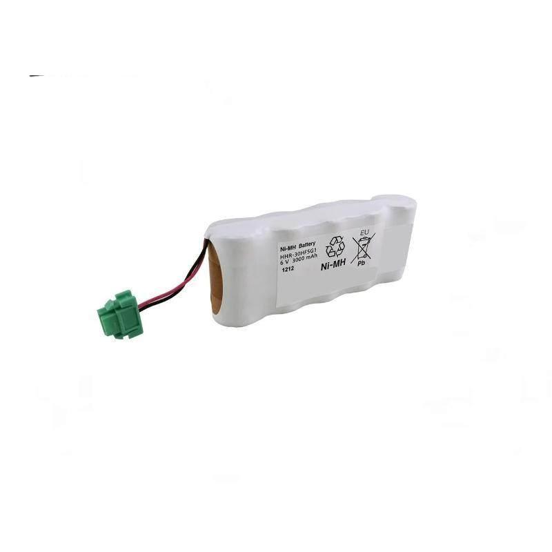 Yokogawa S9400UK Analog Output Module