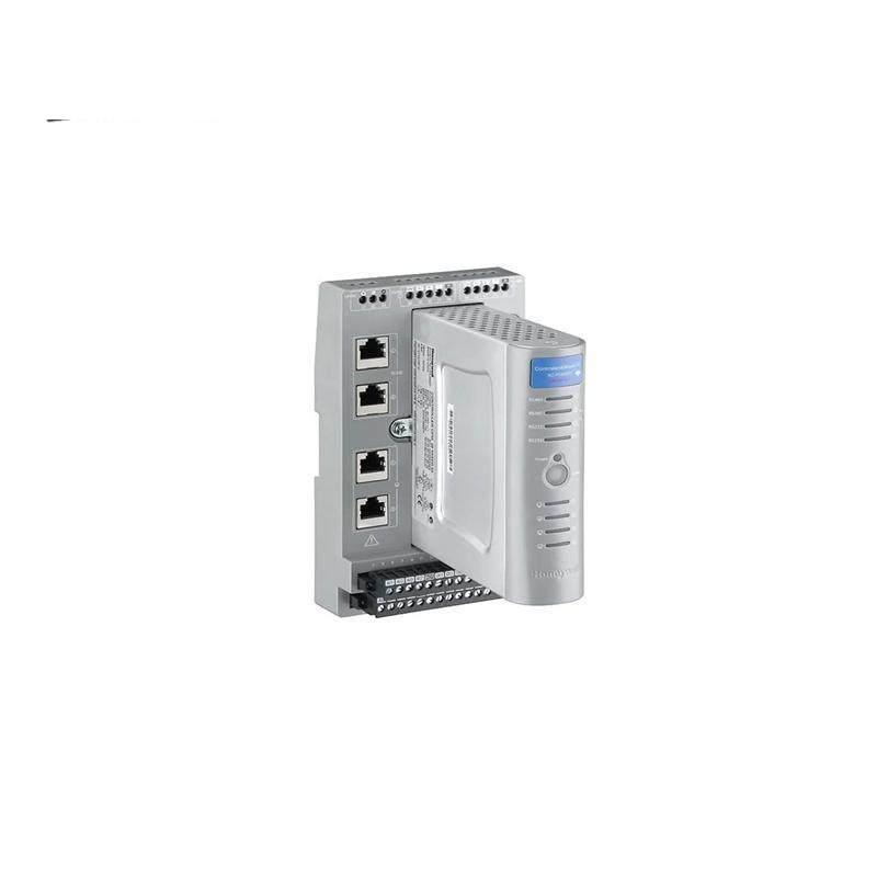Honeywell SC-TEPL01 Controller