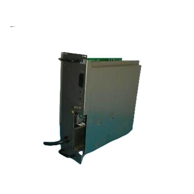 YOKOGAWA PW302 S4 220-240V 220-240V Power Supply