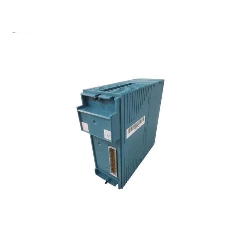 Yokogawa NFPW442-11 POWER SUPPLY MODULE