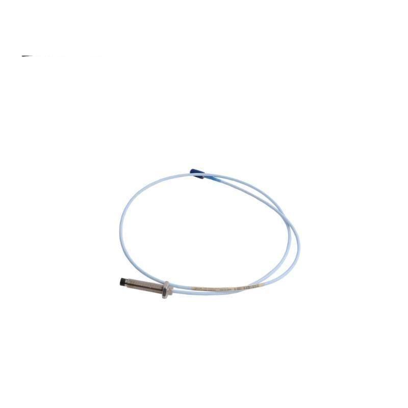 BENTLY NEVADA 330103-00-10-10-02-05 3300 XL 8 mm Proximity Probes