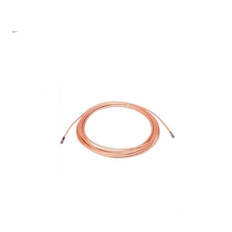 BENTLY NEVADA 24710-080-01 11 mm Extension Cable (8 Meters)