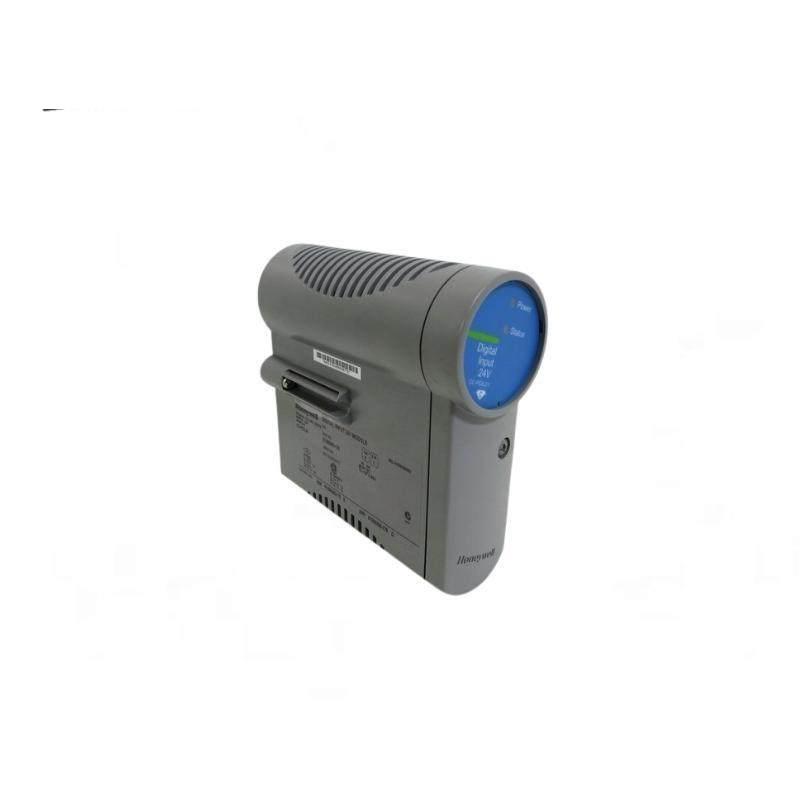 HONEYWELL 8C-TDIL51 51306969-175 Digital input 24V IOTA board