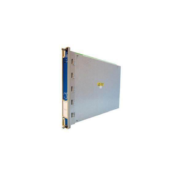 BENTLY NEVADA 3500/92 136180-01T Communication Gateway Module