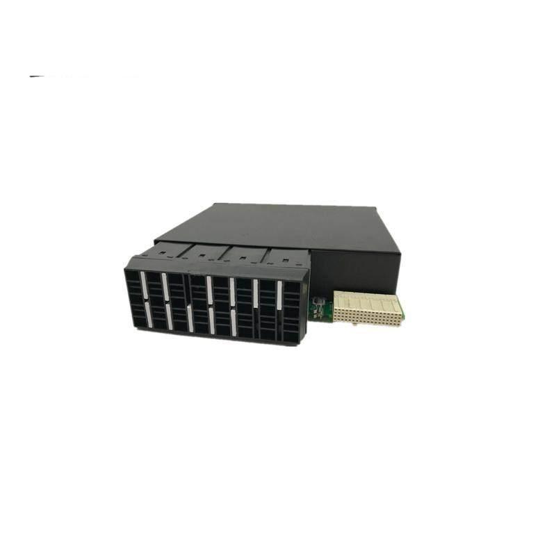 GE UR73FH Multilin Control Module