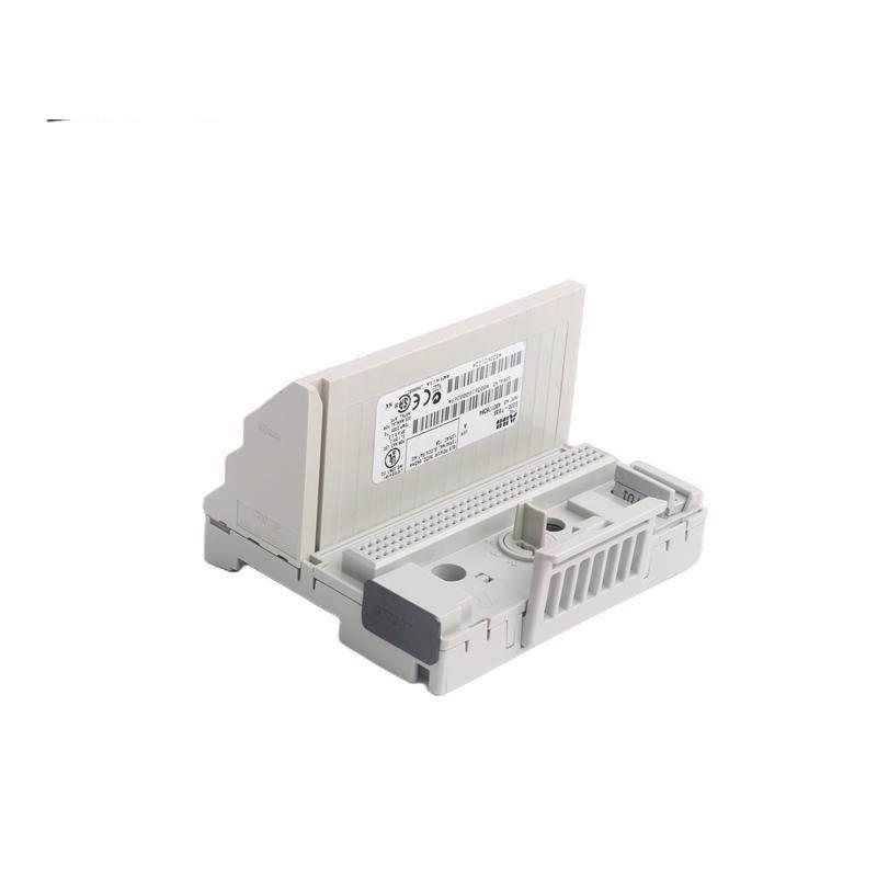 ABB S200-TB3S S200TB3S Terminal Unit