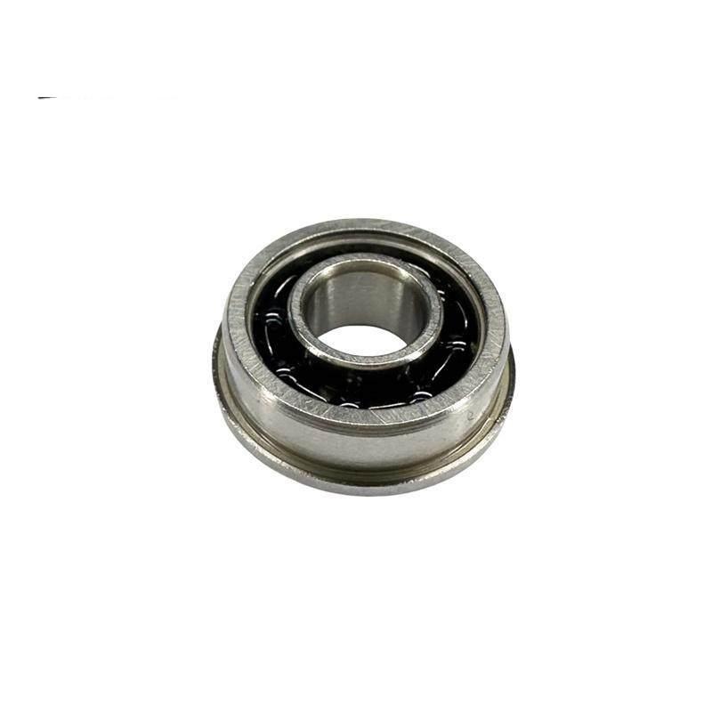 HIMA F6705 ball bearing