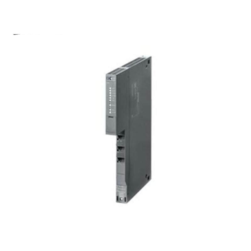 SIEMENS 6GK7442-1RX00-0XE0 Communications processor