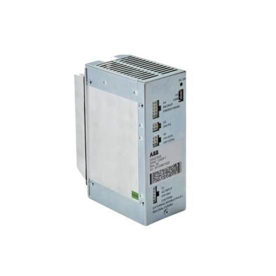 ABB DSQC604/3HAC12928-1 Power Supply
