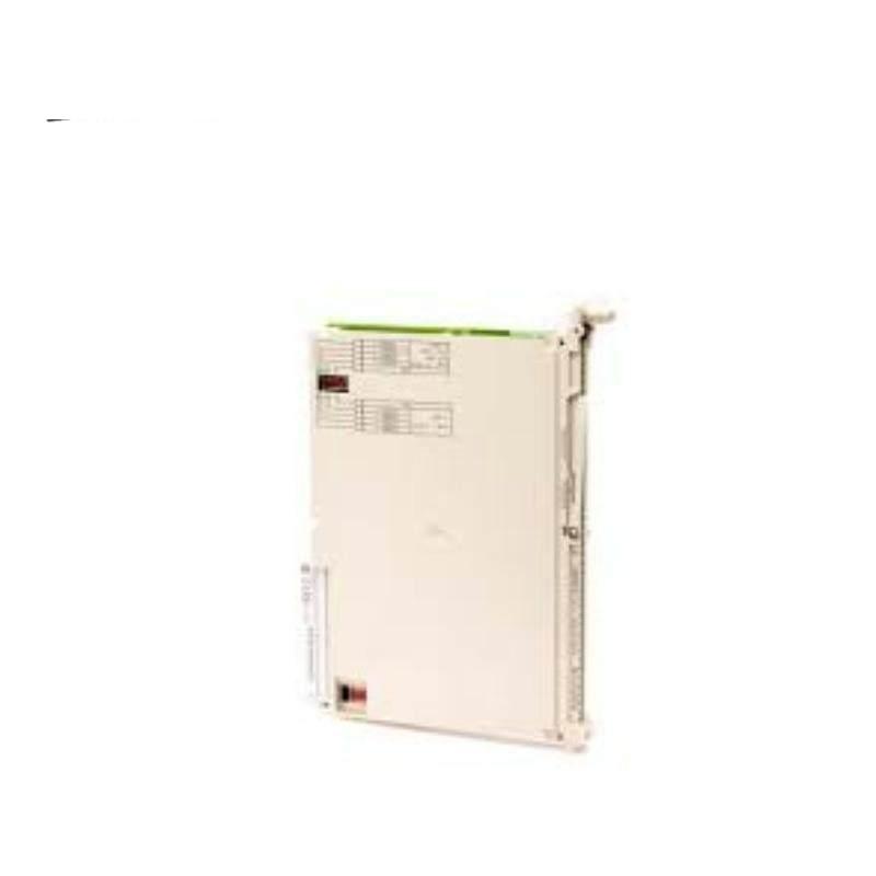 SIEMENS 6ES5463-4UA13 Analog Input Module