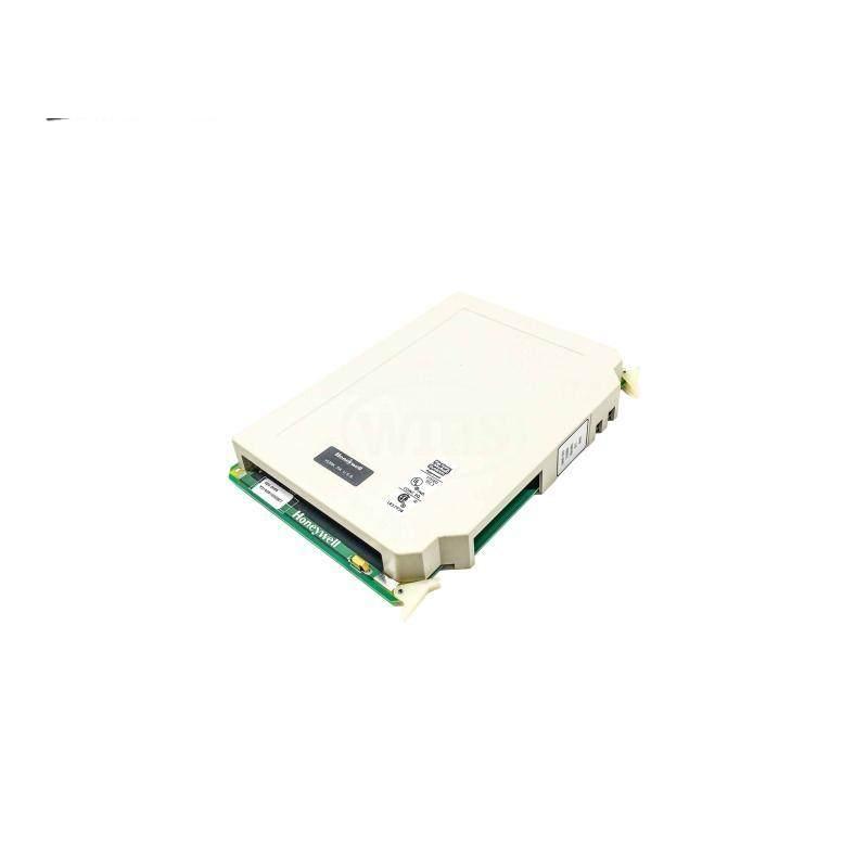 Honeywell 620-0085 I/O Control Module