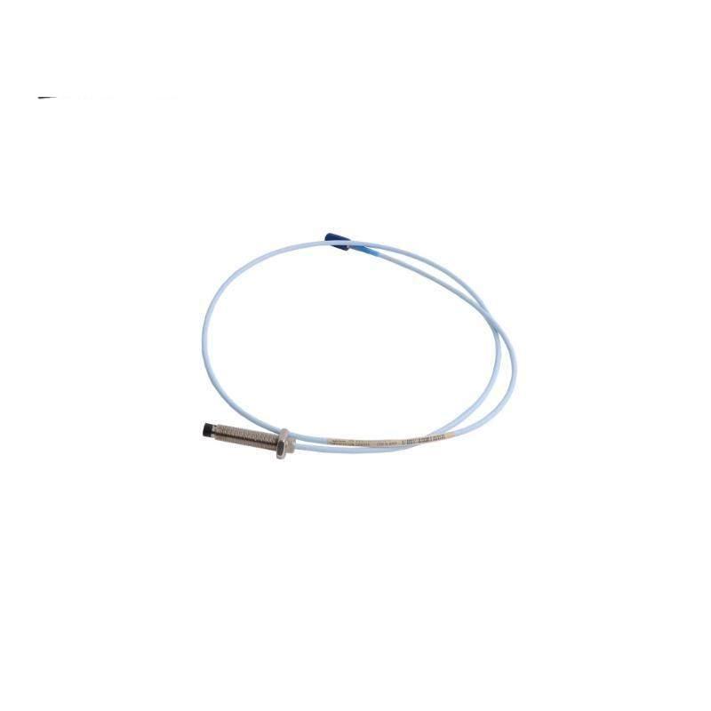 BENTLY NEVADA 330101-00-50-20-02-CN Proximity Probes