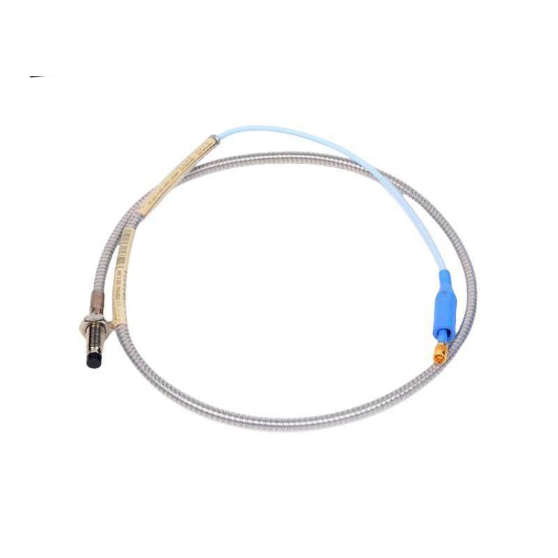 Bently Nevada 330104-00-03-10- 01-00 3300 XL 8 mm Probe