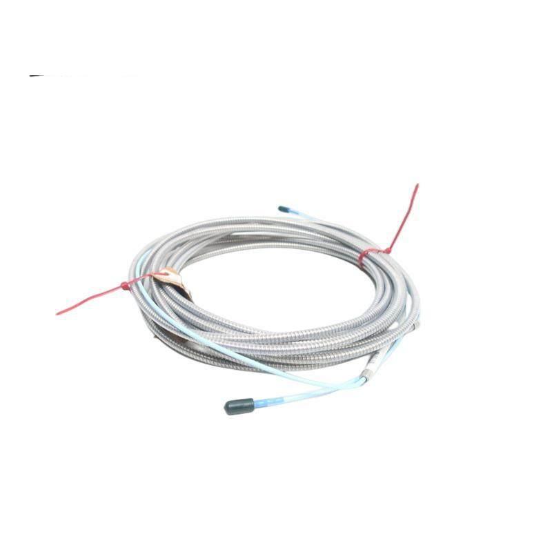 Bently Nevada 330130-080-01-05 EXTENSION CABLE