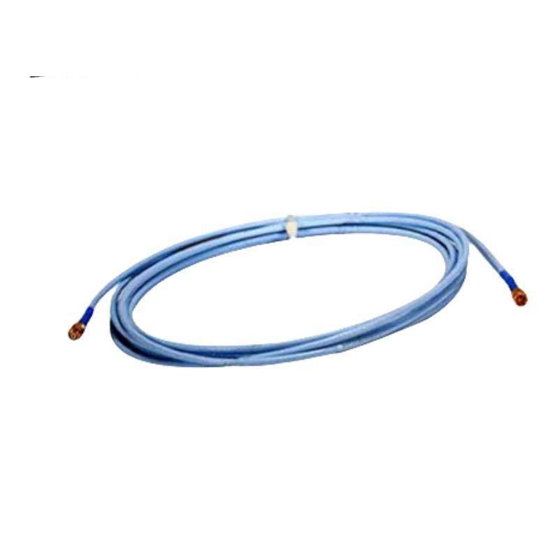 BENTLY NEVADA 330930-060-05-05 Kabel Sambungan Standard 3300 XL