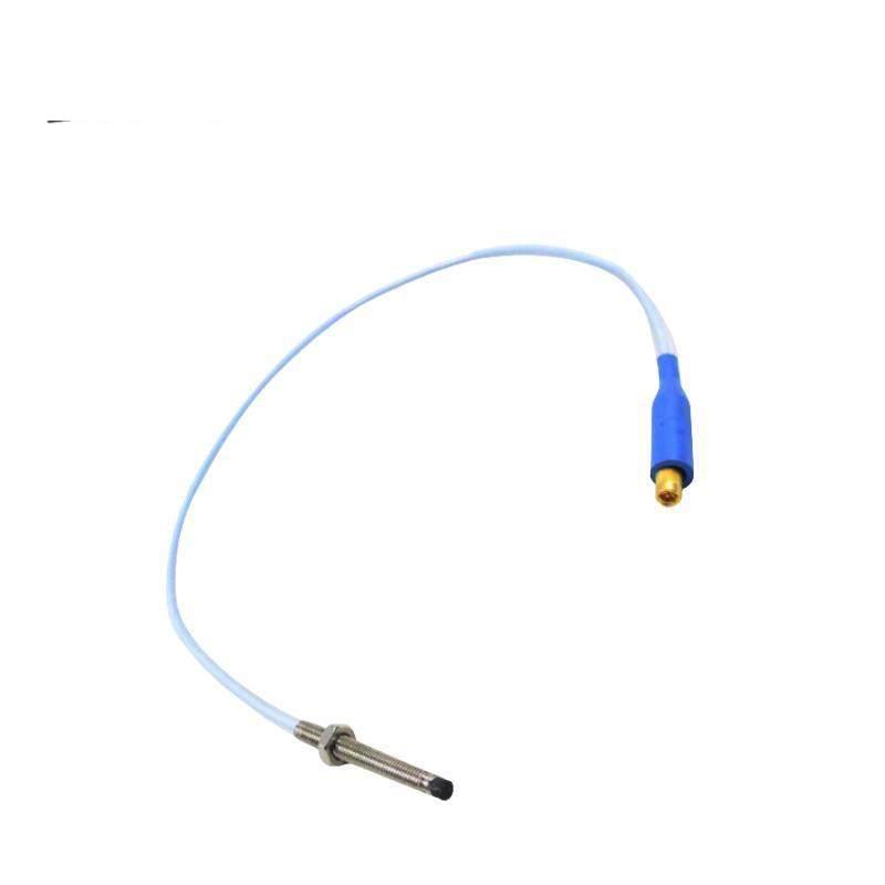Bently Nevada 330901-00-90-05-02-00 3300 NSv Proximity Probes
