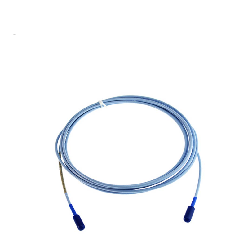 Bently Nevada 330930-060-06-CN 3300 XL Standard Extension Cable