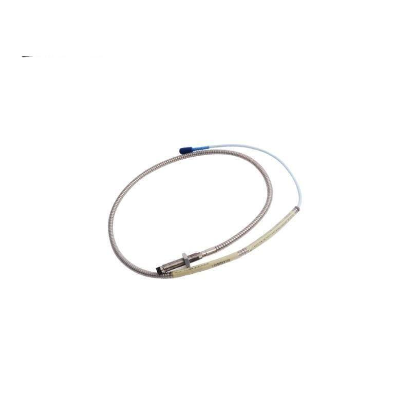 Bently Nevada 330104-02-10-10-02-00 Proximity Probes