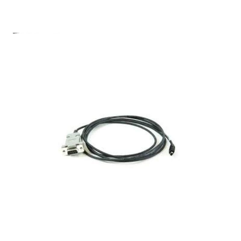 ABB TK891F Diagnostic cable