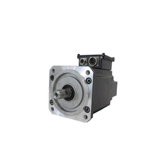 ABB MU200505955890/02 Servo Motor