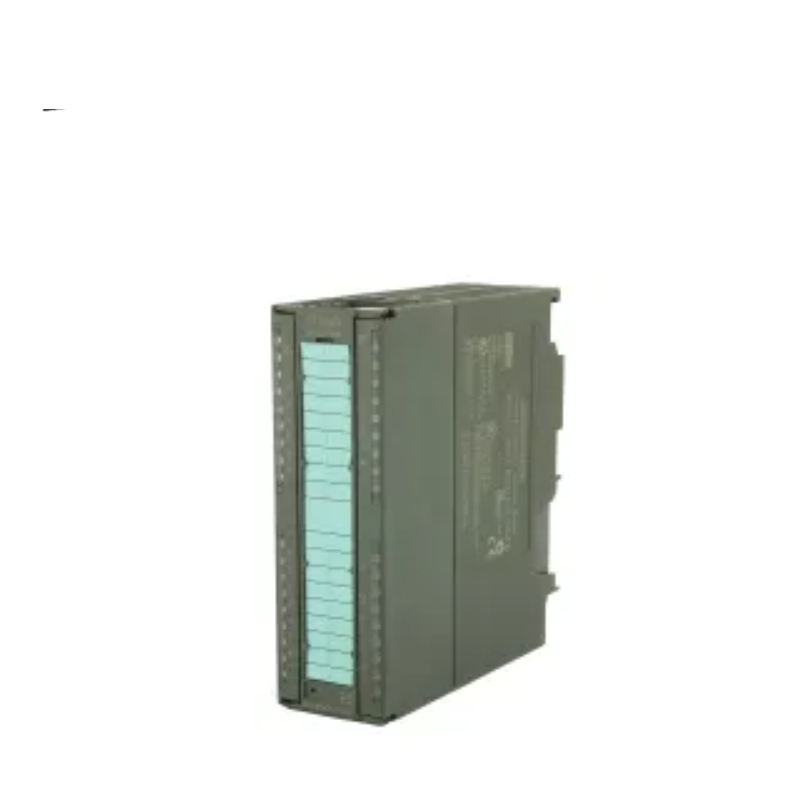 SIEMENS 6ES7650-8DK70-0AA0 Input module