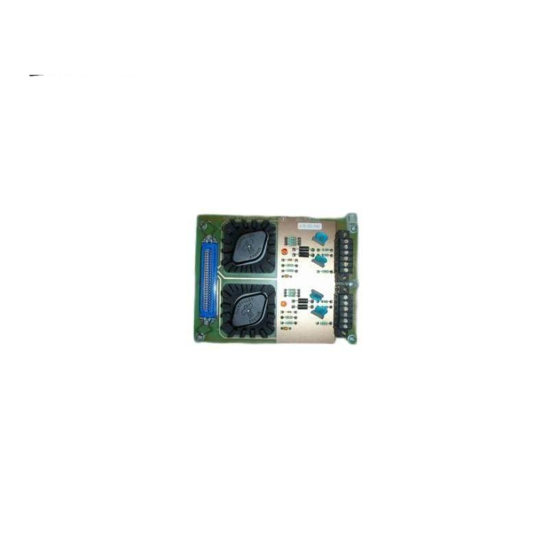 HONEYWELL MU-TLPA02 51304467-100 PLC MODULE