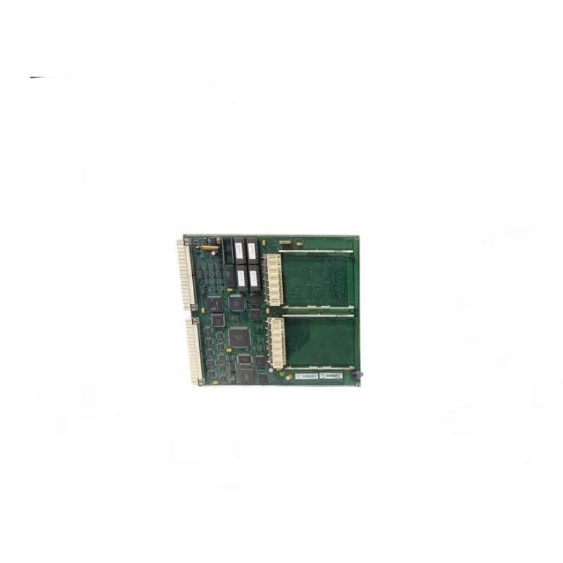 ABB 3BSE016237R1 SC520M Submodule