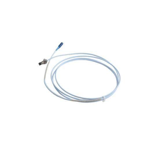 BENTLY NEVADA 330101-00-20-90-02-05 3300 XL 8mm Proximity Probe