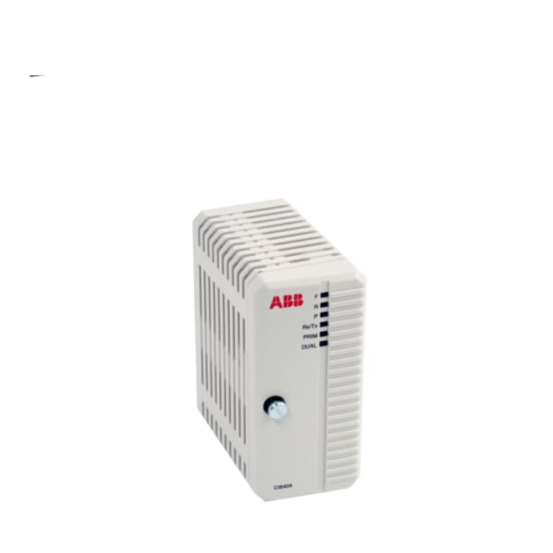 ABB CI840A 3BSE041882R1 Interface kit