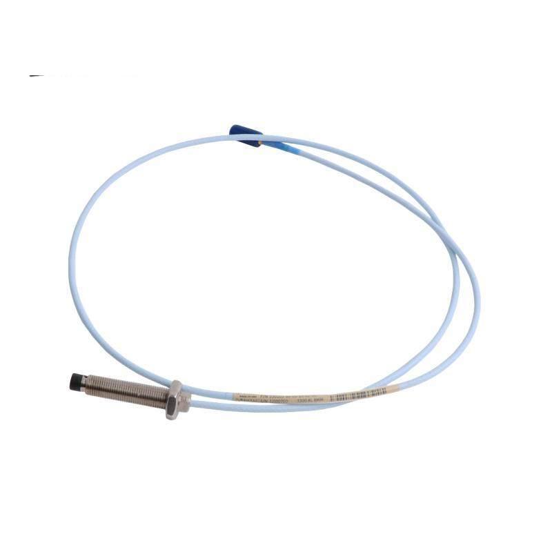 Bently Nevada 330101-00-20-10-01-00 3300 XL 8 mm Proximity Probes