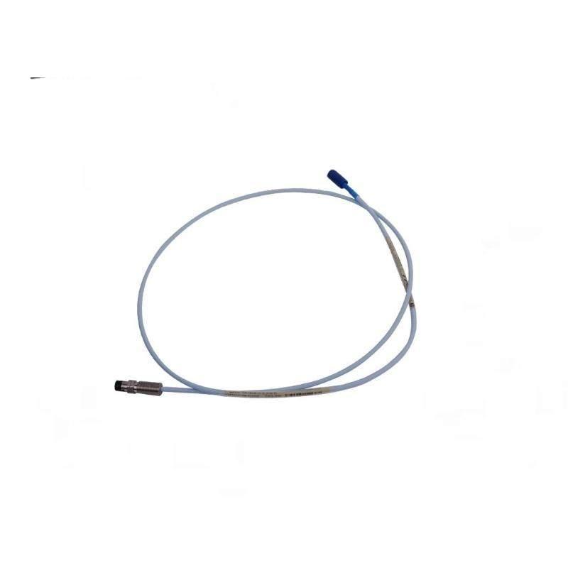 BENTLY NEVADA 330104-00-05-10-02-CN Proximity Sensor