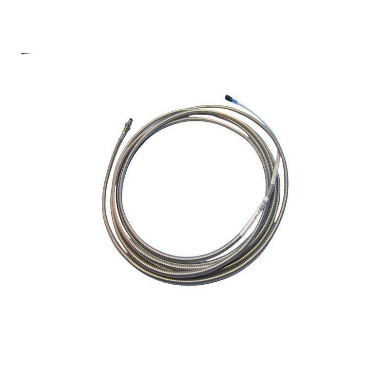 BENTLY NEVADA 330102-00-50-10-01-05 3300 XL 8 mm Proximity Probes