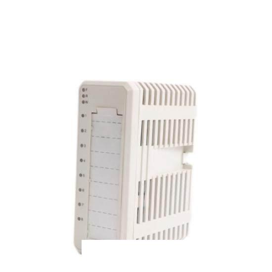 ABB DI820 3BSE008512R1 Digital Input