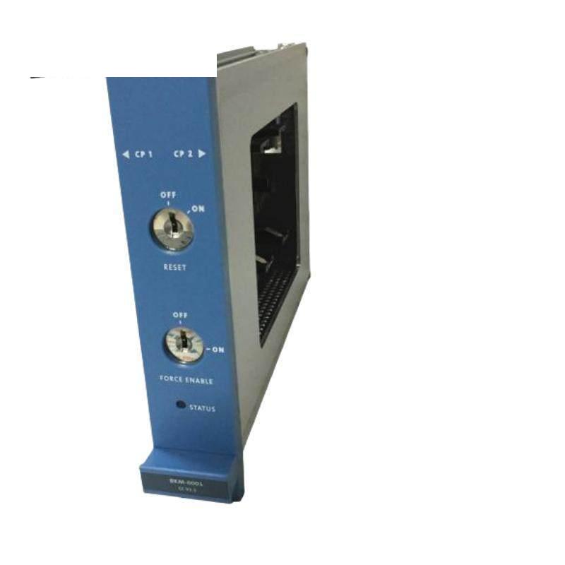 honeywell FS-BKM-0001 Key And Battery Switch Module CC