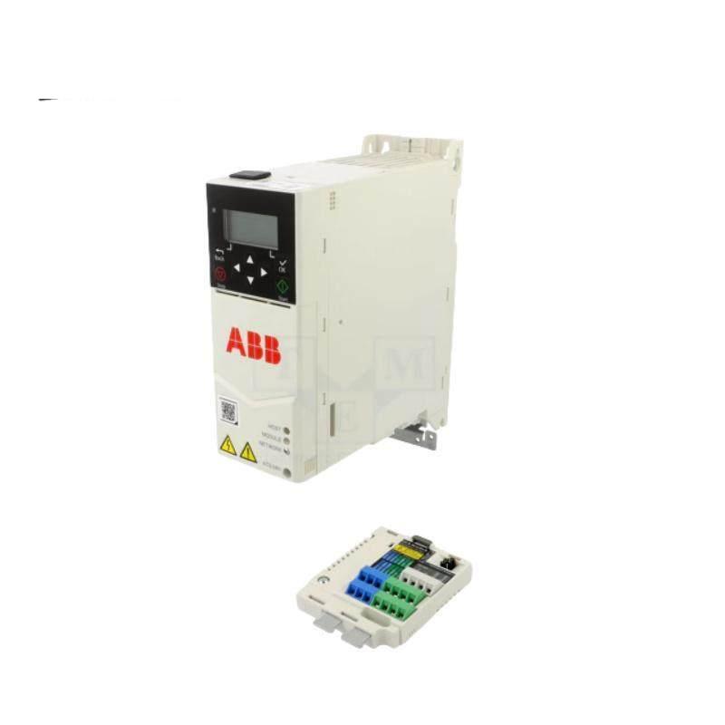 ABB BAPO-01 3AXD50000022164 A1340181WS External Supply Module
