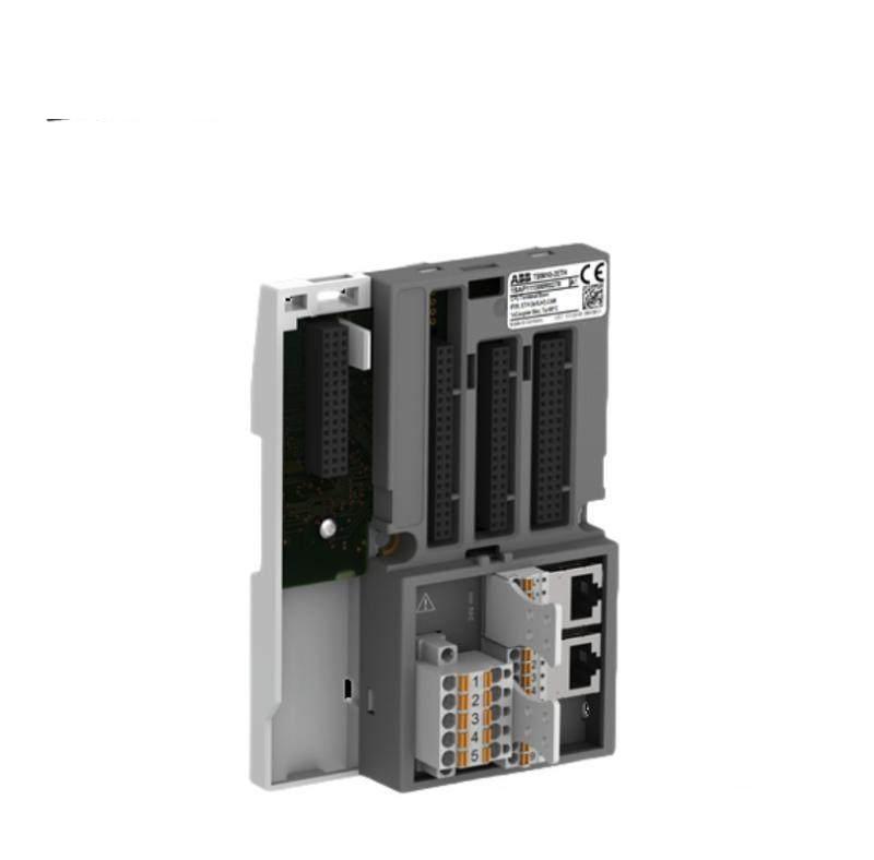 ABB TB5610-2ETH communication module