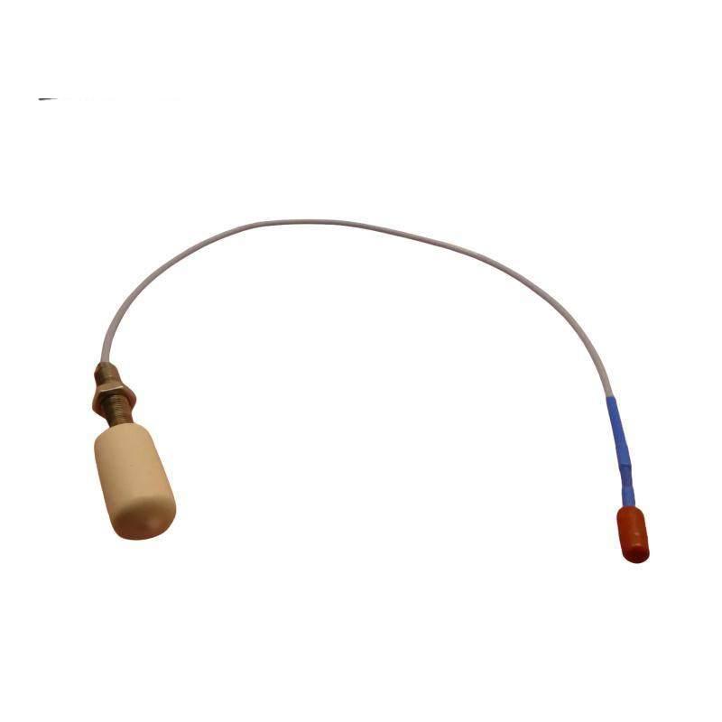 BENTLY NEVADA 330101-00-32-05-02-00 Proximity Probes