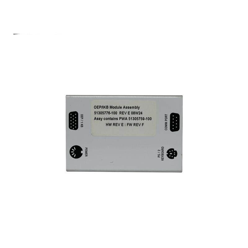 Honeywell 51305776-100 INTERFACE MODULE ASSEMBLY