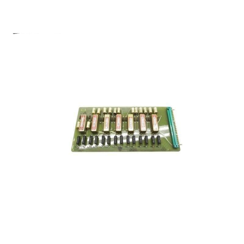 GE 996D957G3 996D956-0 PCB Circuit Boards