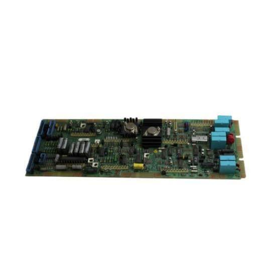 ABB YXT115B 4890024-NK Basic Control Unit