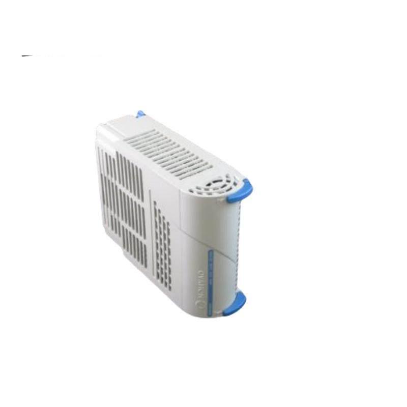 EMERSON 5X00481G03 controllers