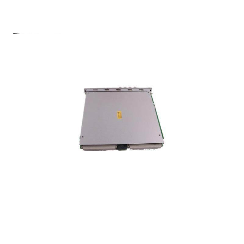 Bently Nevada 3500/70M Recip Impulse Velocity Monitor