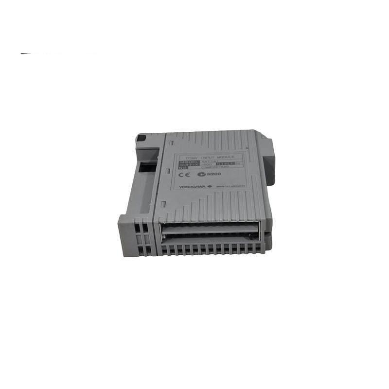 Yokogawa AAT141-S50 S2 Input Module